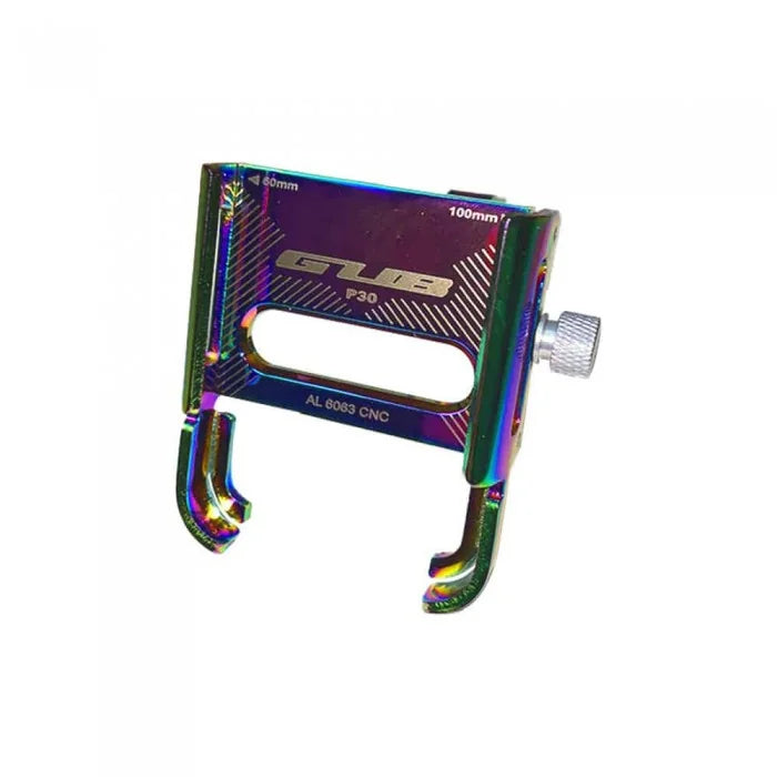 Support téléphone GUB P30 - vue 5