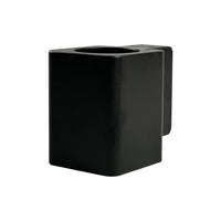 Dualtron Mini steering tube ring - vue 3
