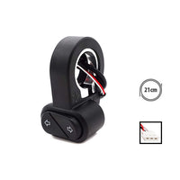 Switch Urbanglide Ride 100 Max/100 Pro2 - vue 4