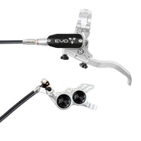 Hope Tech 4 EVO GR4 No Rotor - vue 7
