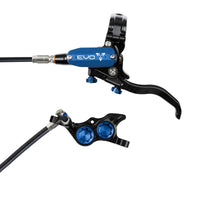 Hope Tech 4 EVO TR4 No Rotor - vue 1
