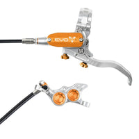 Hope Tech 4 EVO TR4 No Rotor - vue 6