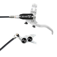 Hope Tech 4 EVO TR4 No Rotor - vue 4