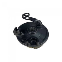 Front Brake Drum for Dualtron Mini, Aminia, Togo, Pop, Dolphin - vue 5