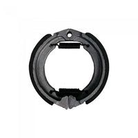 Brake Drum Jaws Minimotors Speedway Mini 4, Dualtron Mini (Rear), Raptor - vue 3