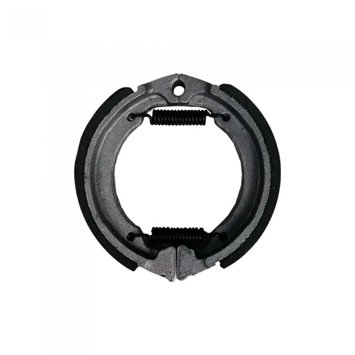 Brake Drum Jaws Minimotors Speedway Mini 4, Dualtron Mini (Rear), Raptor - vue 3