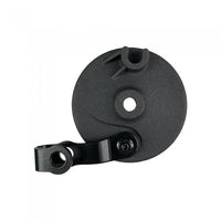 Brake drum Ninebot G30 Max / Inmotion L9 / S1F - vue 4