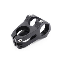 10mm carbon handlebar spacer - vue 3