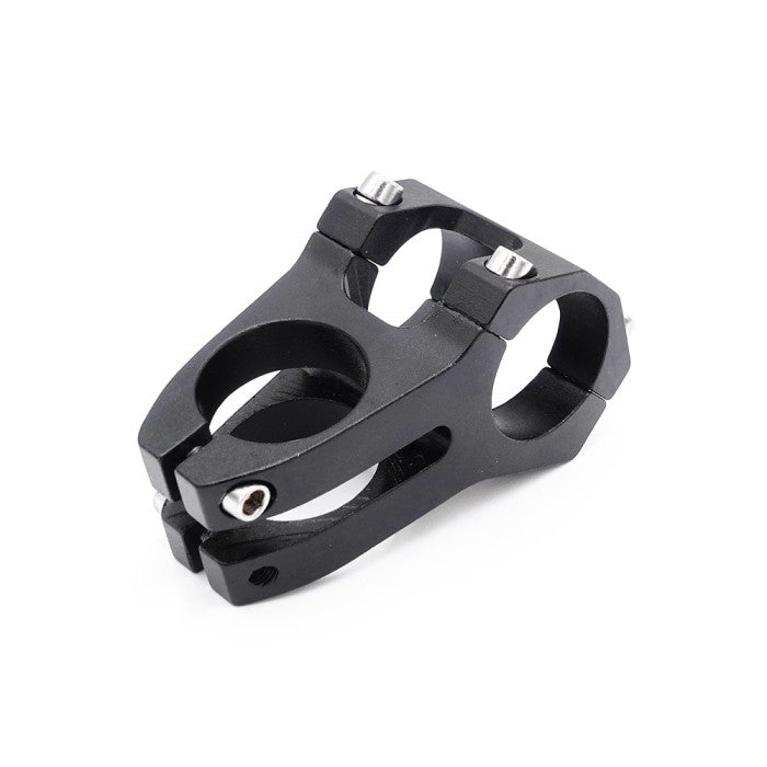 10mm carbon handlebar spacer - vue 3