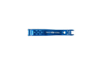 Hope Tech 4 Lever Blade - vue 2
