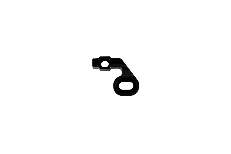 Hope Tech 4 Evo Sram Shifter Mount