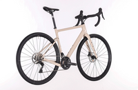 Vélo gravel Superior GA 9.1 Cuess 2x11s - vue 3
