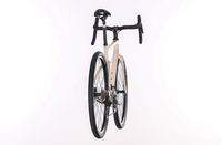 Vélo gravel Superior GA 9.1 Cuess 2x11s - vue 5