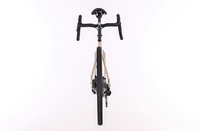 Vélo gravel Superior GA 9.1 Cuess 2x11s - vue 6