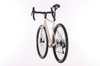 Vélo gravel Superior GA 9.1 Cuess 2x11s - vue 7