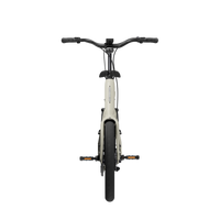 TENWAYS CGO COMPACT - vue 4