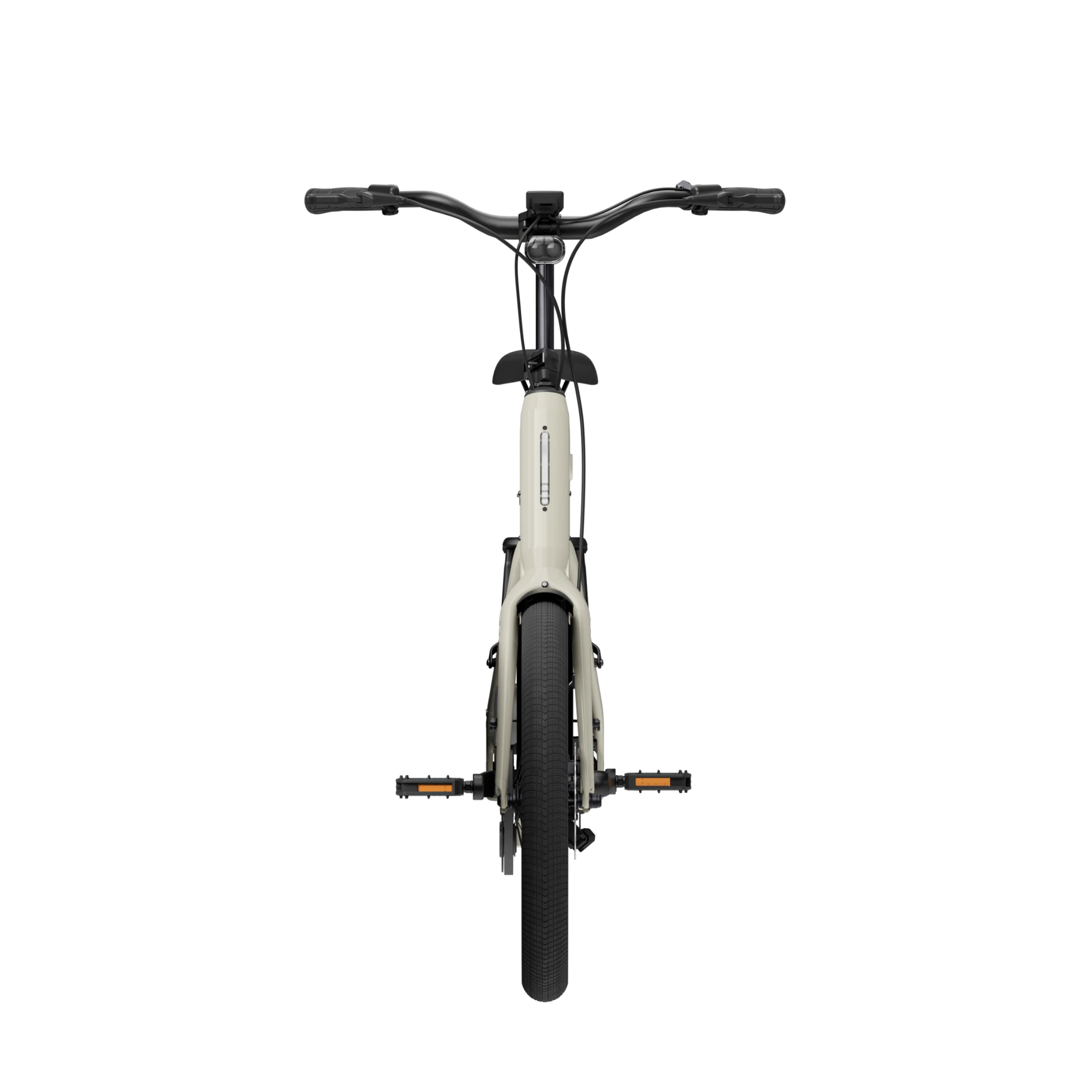TENWAYS CGO COMPACT - vue 4