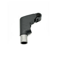 Ninebot F Series Handlebar Head - vue 4