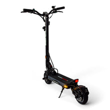 Teverun Fighter Mini Q 52V 13Ah - Vélo Shop Obernai
