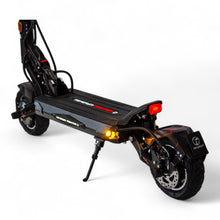 Teverun Fighter Mini Q 52V 13Ah - Vélo Shop Obernai