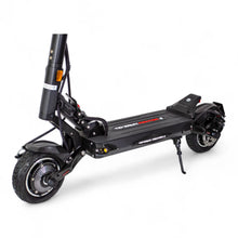 Teverun Fighter Mini Q 52V 13Ah - Vélo Shop Obernai