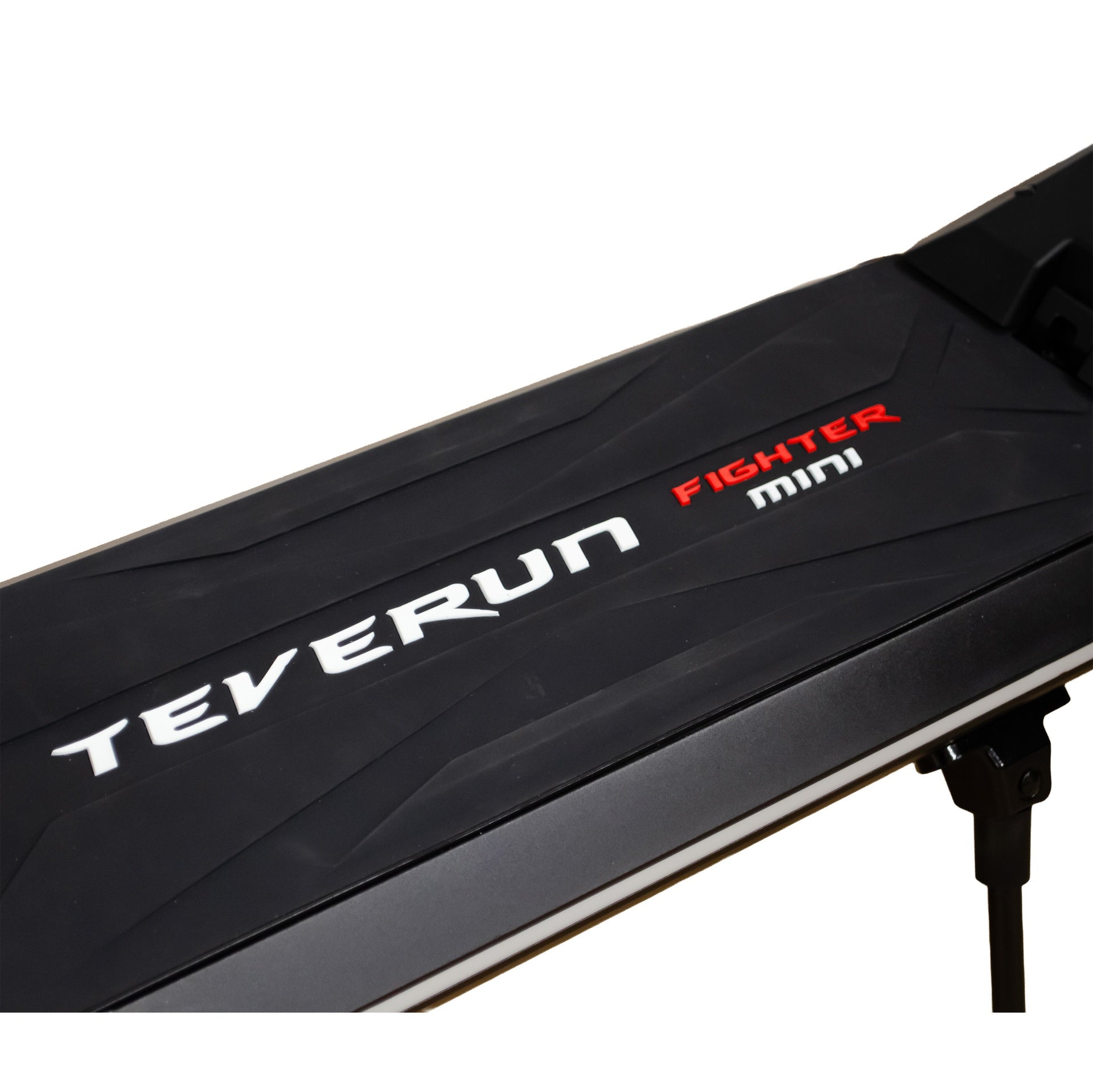Teverun Fighter Mini 52V 25Ah Moteur Bosch 2025 - vue 7