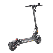 Teverun Fighter Mini Eco Carbon 52V 20,8Ah 2026 - Vélo Shop Obernai