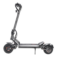 Teverun Fighter Mini Eco Carbon 52V 20,8Ah 2026 - vue 4