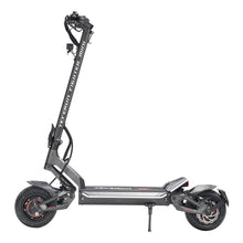 Teverun Fighter Mini Eco Carbon 52V 20,8Ah 2026 - Vélo Shop Obernai