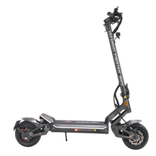 Teverun Fighter Mini Eco Carbon 52V 20,8Ah 2026 - Vélo Shop Obernai