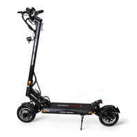 Teverun Fighter Mini Q Pro 52V 15Ah - vue 4