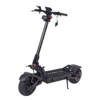 Teverun Fighter 7260R Edition 2025 V4 - vue 1