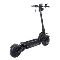 Teverun Fighter 7260R Edition 2025 V4 - vue 2