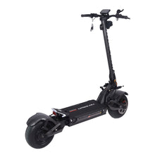 Teverun Fighter 7260R Edition 2025 V4 - Vélo Shop Obernai