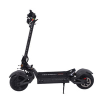 Teverun Fighter 7260R Edition 2025 V4 - vue 4