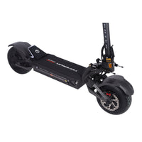 Teverun Fighter 7260R Edition 2025 V4 - vue 5