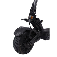 Teverun Fighter 7260R Edition 2025 V4 - vue 8