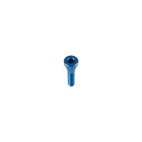 Hope Top Cap Grip Doctor Bolt 2024 - vue 2