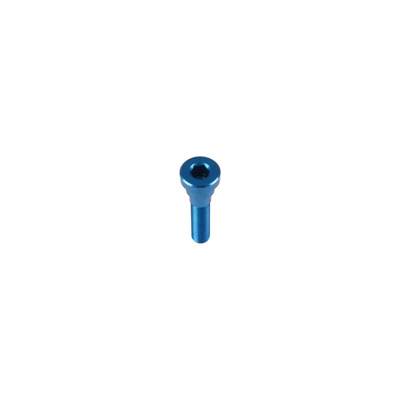 Hope Top Cap Grip Doctor Bolt 2024 - vue 2