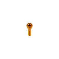 Hope Top Cap Grip Doctor Bolt 2024 - vue 3