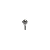 Hope Top Cap Grip Doctor Bolt 2024 - vue 6