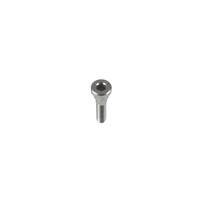 Hope Top Cap Grip Doctor Bolt 2024 - vue 6