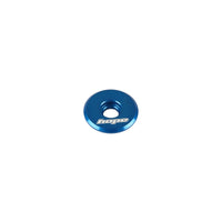 Hope Top Cap 2024 - vue 2