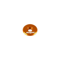 Hope Top Cap 2024 - vue 3