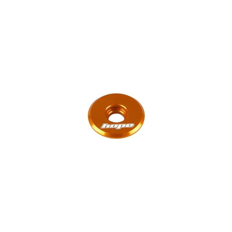 Hope Top Cap 2024 - vue 3