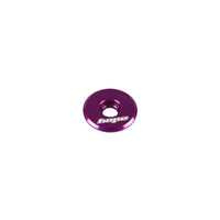 Hope Top Cap 2024 - vue 4