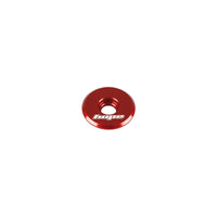 Hope Top Cap 2024 - vue 5