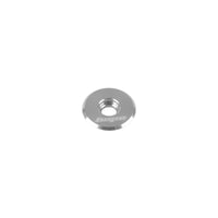 Hope Top Cap 2024 - vue 6