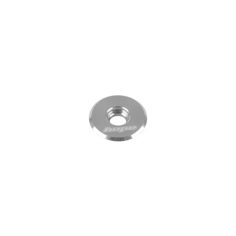 Hope Top Cap 2024 - vue 6