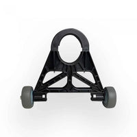 Xiaomi 2-in-1 Trolley - vue 4